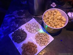 爆米花-锦凤凰量贩KTV(劳动南路店)