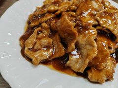-林之六八·6886大连老菜馆