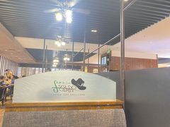 -汉巴味德(北京银座和谐广场店)