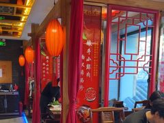 -重庆德忆火锅（龙南街3店）(渝水岸餐饮)