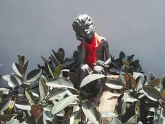 -白公馆