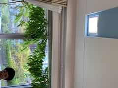-精德口腔·种植修复·儿牙中心(财富中心店)
