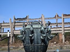 -中国唐山地震博物馆