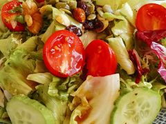 -老鼎万春卤菜(五代传承创始老店)