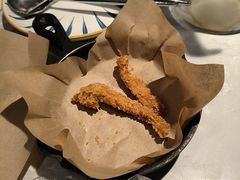 -必胜客(上地华联店)