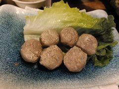 -甲大帅·甲鱼·椰子鸡主题餐厅(唐家店)