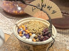 -沙州食驿·非遗小吃夜市