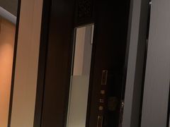 -汉仁宫·古法按摩·足道·SPA(沙井店)