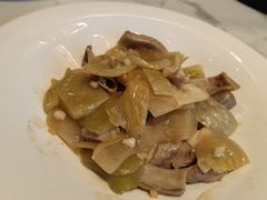 -河北宾馆中茂海悦酒店