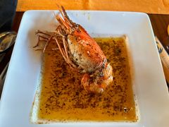 -Ministry of Crab(科伦坡店)