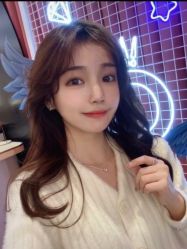 -摩登时代美发沙龙