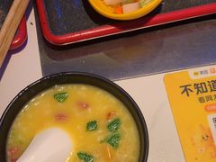 -大成海鲜烧烤·小龙虾(五角场店)