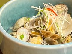 -大江户日本料理(吕厝店)