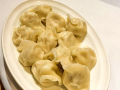 -必点海鲜·海肠捞饭·鲅鱼水饺(滨江道店)