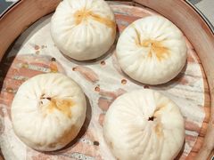 -徽季荣派徽菜