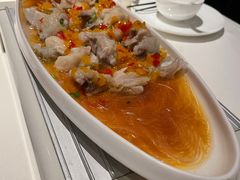 -小炳胜(卓悦中心店)