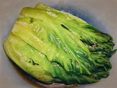 -椒爱水煮鱼川菜(中街大悦城店)