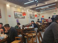 -地锅公社·现炒地锅鸡·地锅鱼·夜宵(罗锦路店)