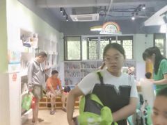 -学知乐教育·幼小衔接·小学科辅导(嘉定镇校区)