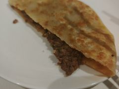 -老爷庙风味美食府(魏都大道店)