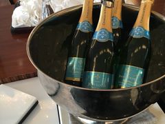 -太原凯宾斯基饭店