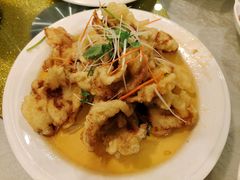 -黄家饺子东北特色菜馆(湖滨商业街店)