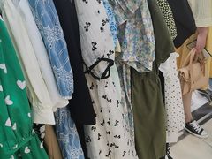 -南京环北服装批发市场