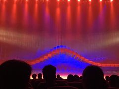 -济南方特东方神画