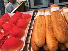 -巴黎贝甜(五道口店)