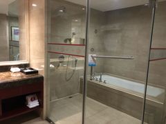 -韶关风度华美达广场酒店