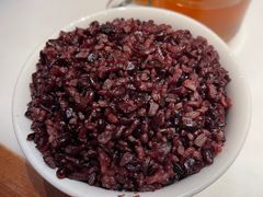 -那家小馆
