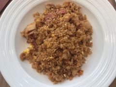 -必胜客(滨河店)