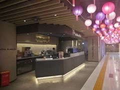 -瑞幸咖啡(解放碑英利大融城店)