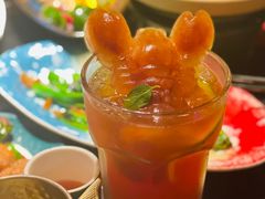-粤·向群饭店(二沙岛店)