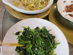 -新渝城·始于2000年(淘金店)