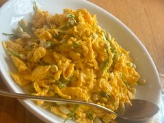 -一坐一忘云南菜(三里屯店)