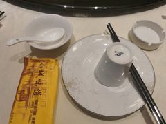 -小城味道(嘉兴首店)
