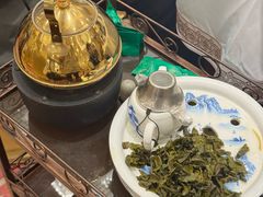 -广州酒家(昌岗地铁站店)
