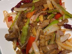 -天山集市(和家乐广场店)