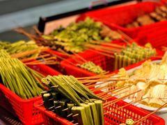 -柴油机1959创意园(IF1959文创园)