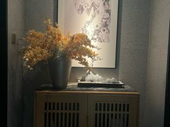 -新紫霞养生·影院足道·SPA(金山区店)