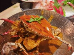 -匠和风精致料理(成都龙湖滨江天街店)