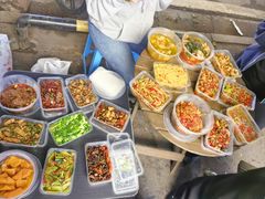 -笨罗卜浏阳菜馆(高桥永祥店)