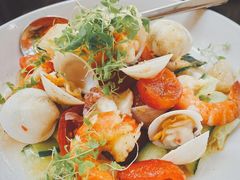 -Ginger(兴国路店)