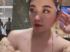 -VENCHI 闻绮(北京国贸商城店)