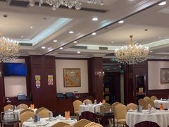 -金时代顺风大酒店(协泰店)