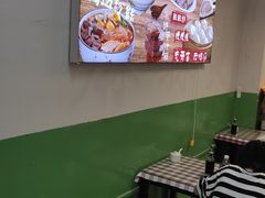 -苓记南京鸭血粉丝.皮肚面(县东巷店)