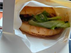 -必胜客(栖乐荟店)