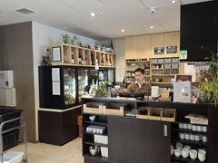 -蓬莱小馆 Joyful Restaurant