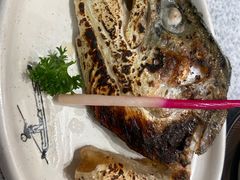 -争鲜回转寿司(大连和平广场凯德PLUS店)
